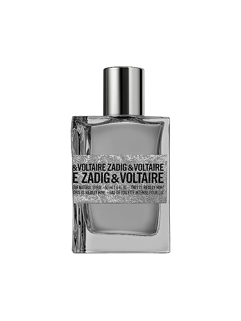 On sale zadig and voltaire